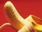 Banana price war fails to boost sales