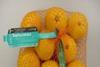 Satsumas get national sympathy