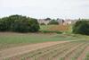 Industry proves that Yorkshire fields are forever fertile