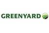 Greenyard logo