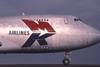 MK Airlines