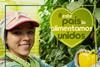 Proexport campaign