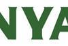 Greenyard/Ungarn: Neustart der Produktion nach Listerien-Kontamination