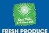 Fresh Produce India 2011
