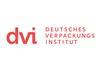 dvi_Logo_2021.jpg