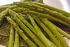 asparagus