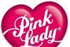 Pink Lady logo