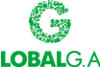 Global_GAP_Logo_02.png