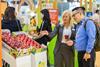Asia Fruit Logistica exhibitor 2023