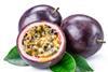 Purple passion fruit Adobe Stock