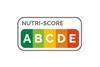 neutrales Nutri-Score-Logo
