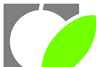 2013_DFHV_Logo-2018_01.png