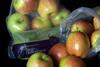 Sainsburys Amcor apple packaging