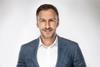 Kaufland_Thorsten_Sauter