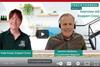 video koppert cress