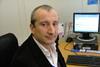 Durose to leave Tesco