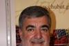 Mario Das Neves