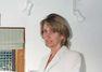 VIctoria Gipps