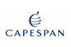 Capespan logo