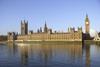 Houses_Of_Parliament_5933