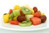 GEN fruit salad