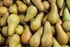Abate Fetel pears FuturPera
