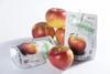 Foto: Swiss Food Concepts