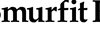 logo_smurfit.png