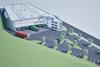 Widmann new Vienna berry facility artist concept 2026