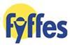 Fyffes: new appointment for the company