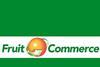 Fresh Commerce logo