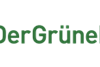 logo_grüner_punkt.png