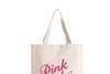 Pink Lady®: Mehr Umweltfreundlichkeit bei Goodies