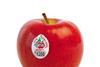 WWF Jazzes up apple market