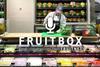 Fruitbox WFM