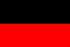 German flag