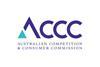 ACCC logo