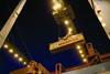 NZ riled by Maersk problems