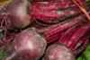 Beetroot is an addition to Gilfresh's supply to Asda