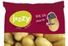 The new Jazzy packs