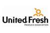 United Fresh Produce Association