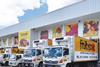 Fruitspot Massmart