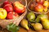 NL apples pear GroentenFruit Huis