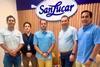 SanLucar Abkommen mit Sun World®