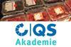 QS-Akademie Obst und Gemüse sicher verpacken