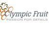 Olympic Fruit logo small