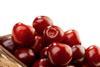 Bumper Picota crop bucks cherry trend