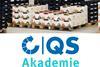 QS Akademie Seminar Wareneingangskontrollen