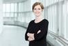 Christina Freier Fruit Logistica 2026