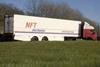 NFT and Manor Fresh sign M&S supply deal